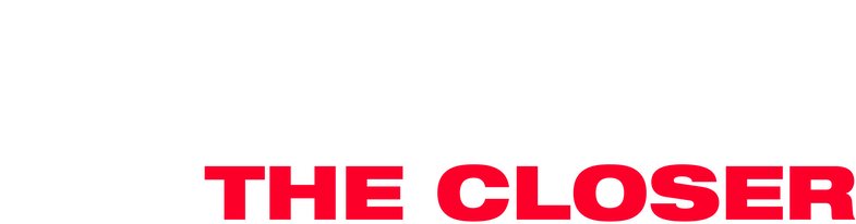 Дэйв Шаппелл: Напоследок