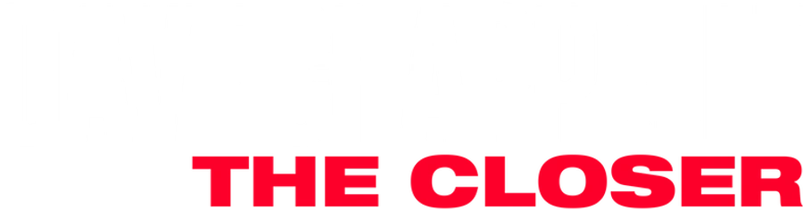 Дэйв Шаппелл: Напоследок