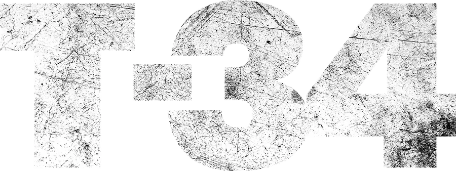 Т-34