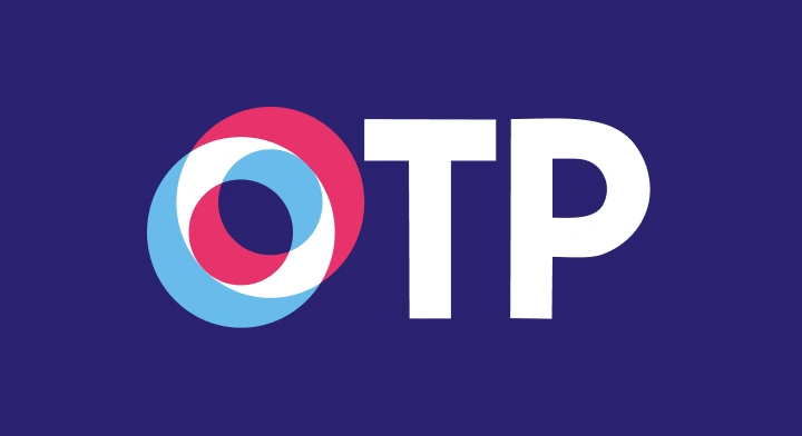 Общественное телевидение России