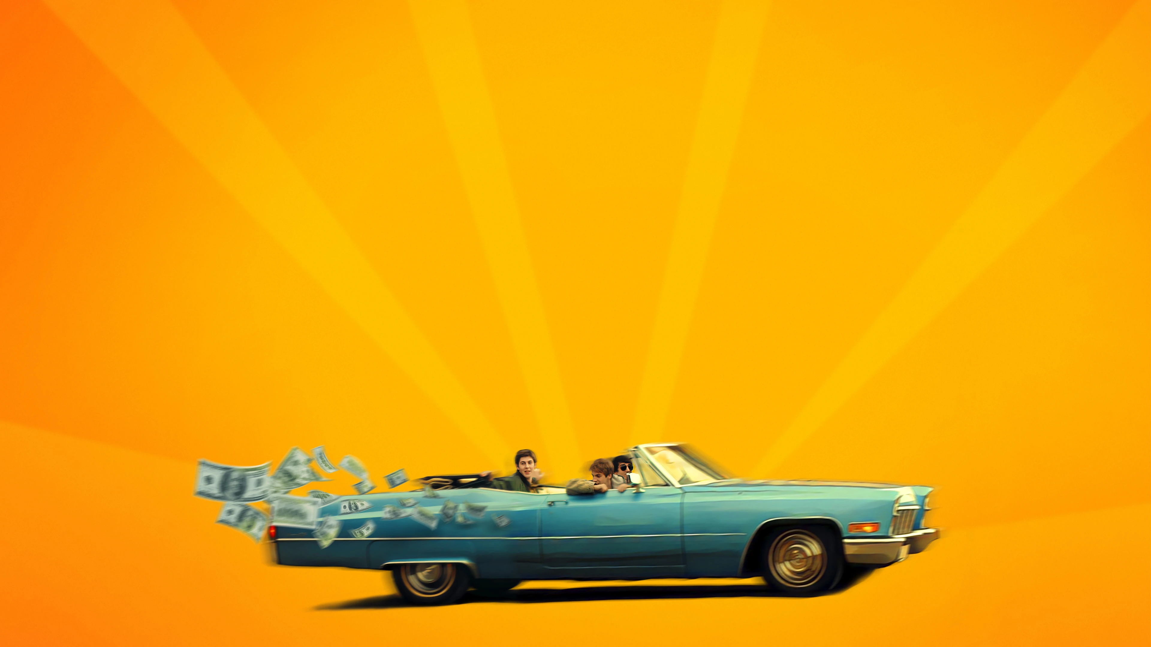 Печень, или История одного стартапа