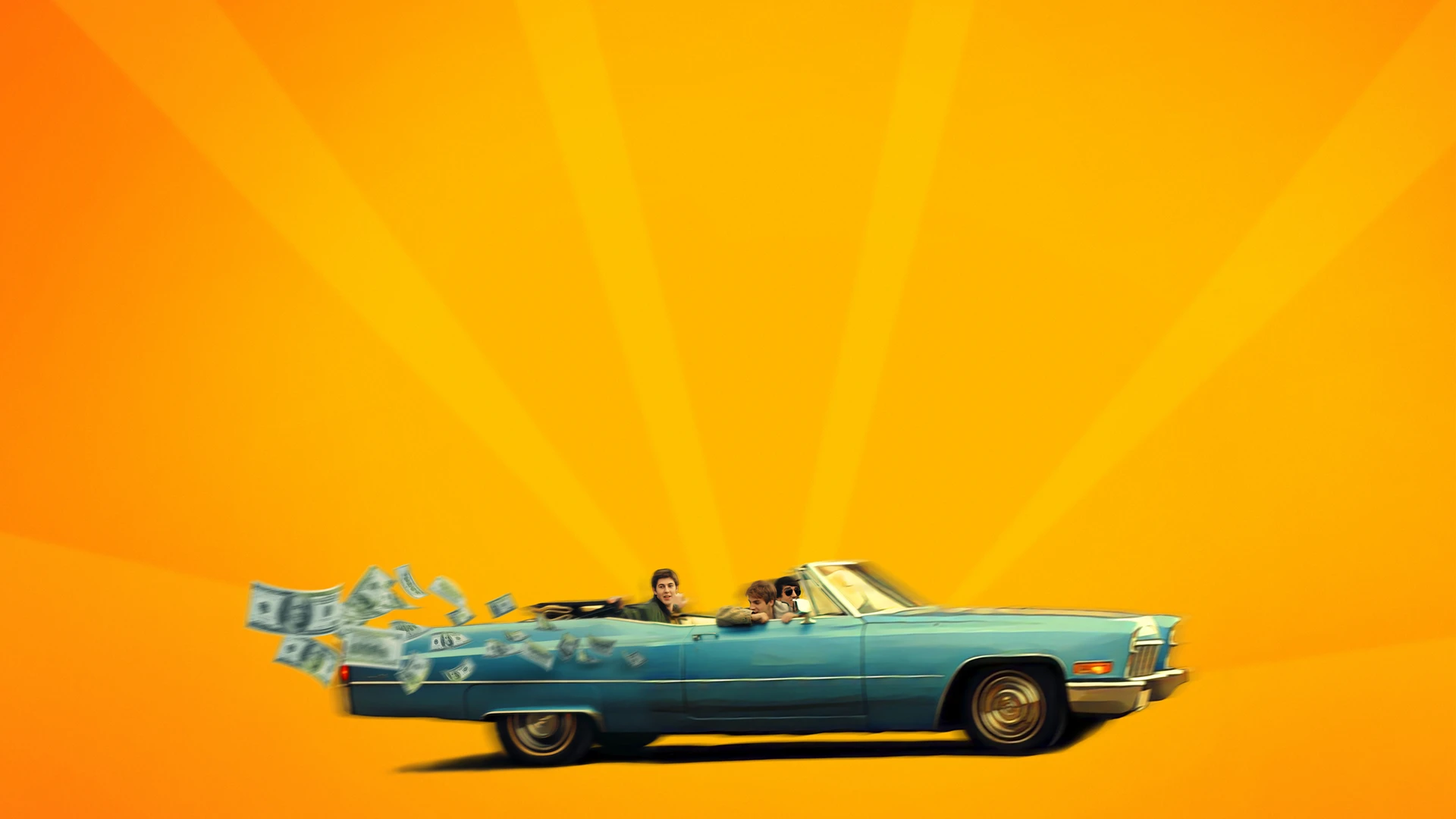 Печень, или История одного стартапа