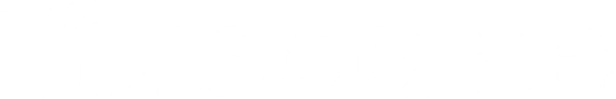 Классик