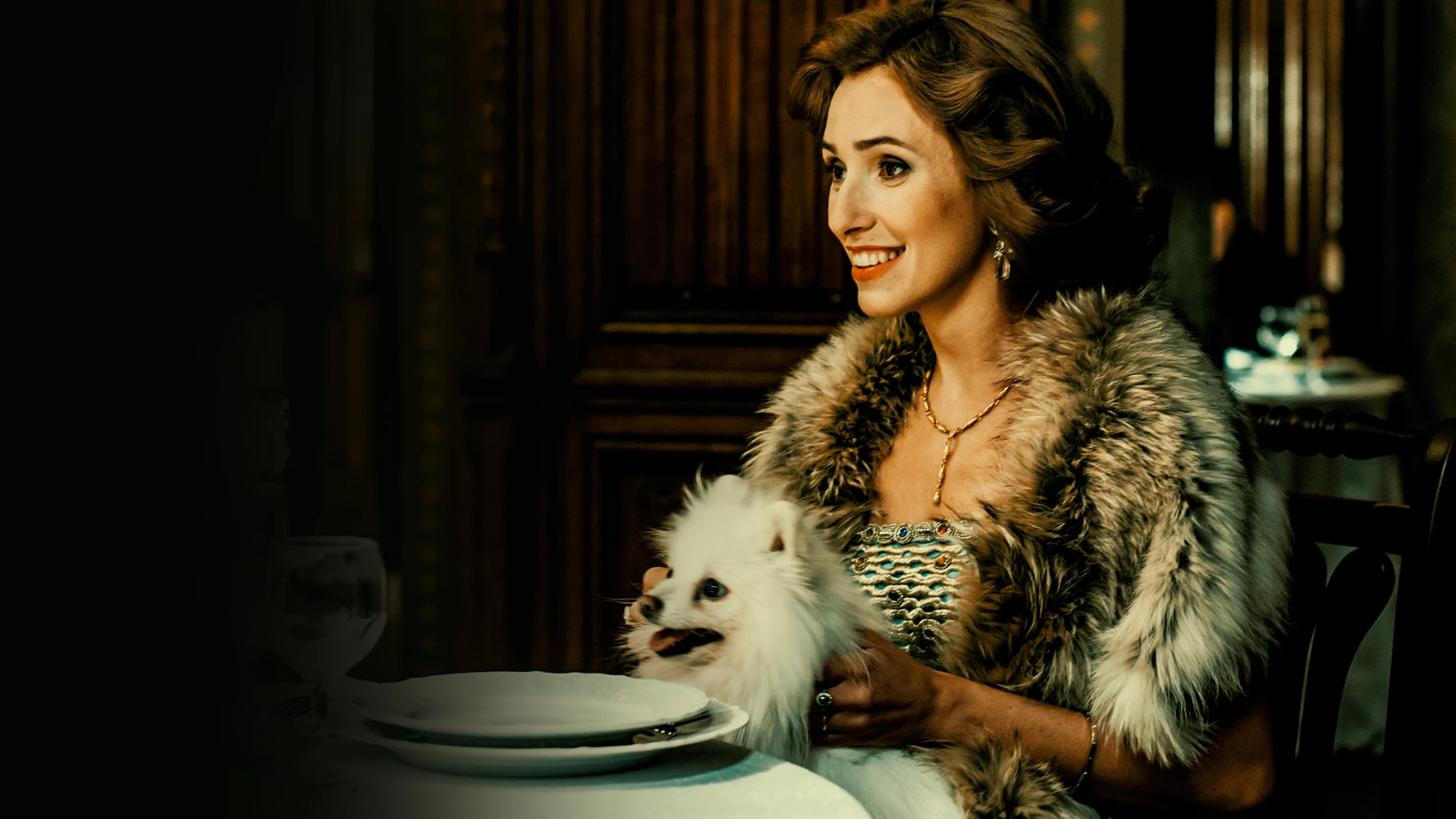 Русские горки