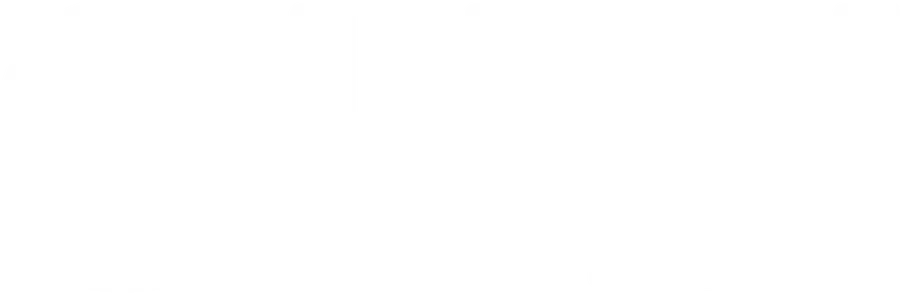 Сны