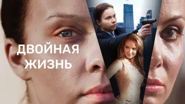 Двойная жизнь