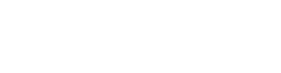 Магомаев