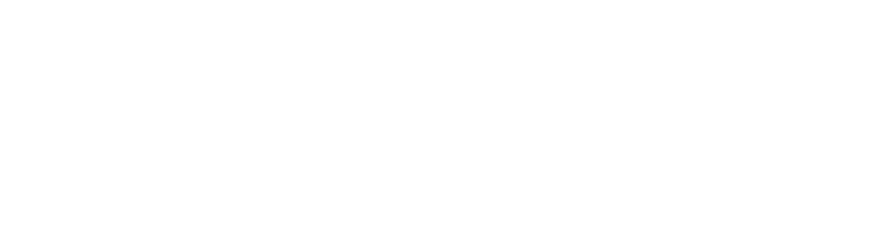 Секты