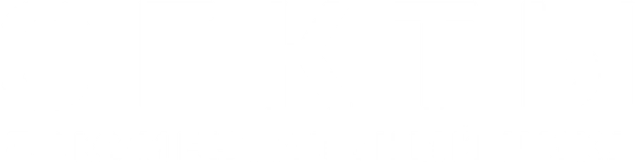 Секты