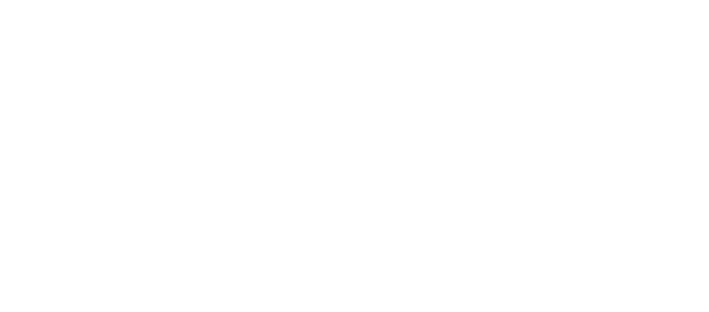 Папа из спецназа