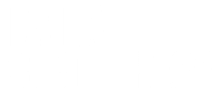 Папа из спецназа