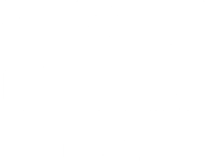 Анискин и Фантомас. Фильм 2
