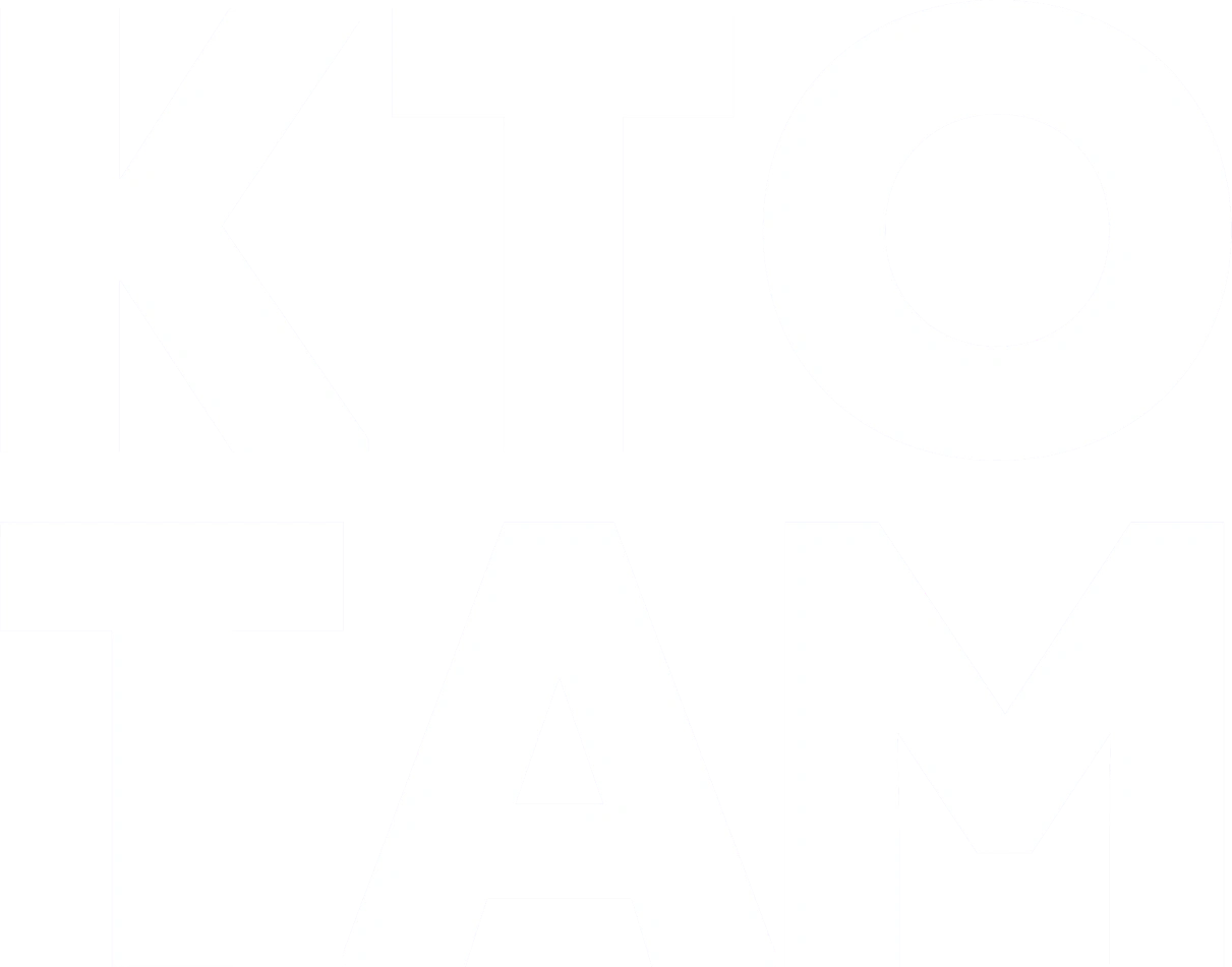 Кто там? (2022)