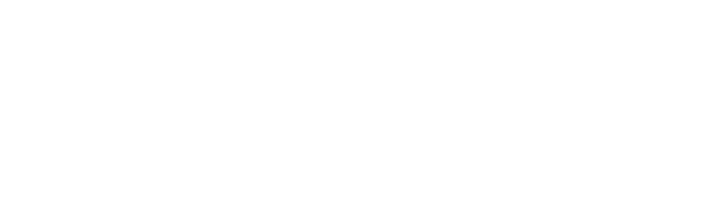 Отлив
