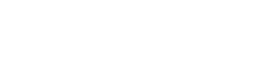 Отлив