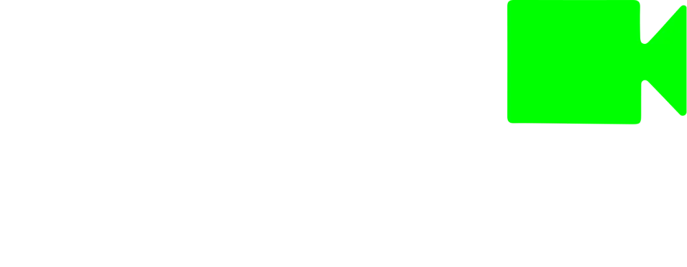 Барабашка