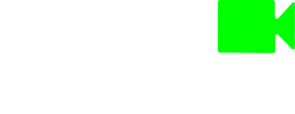 Барабашка