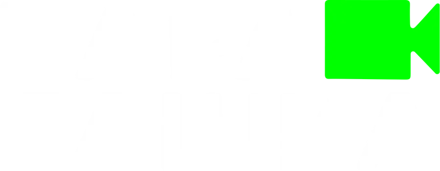Барабашка