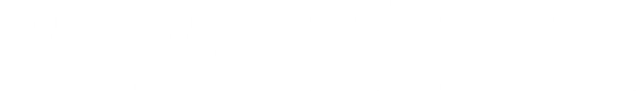 Бархатный сезон