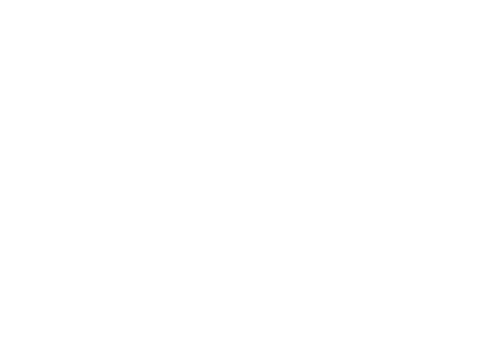 10 дней до весны