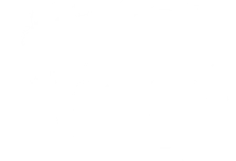 10 дней до весны