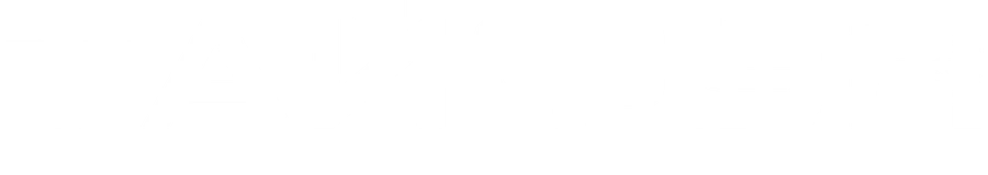 Тайфун