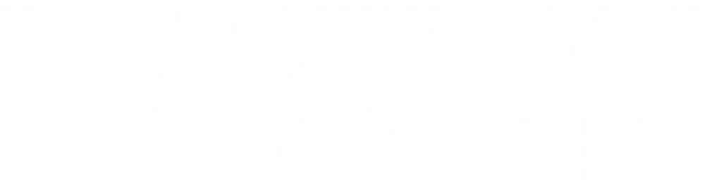 Властелин тайной горы