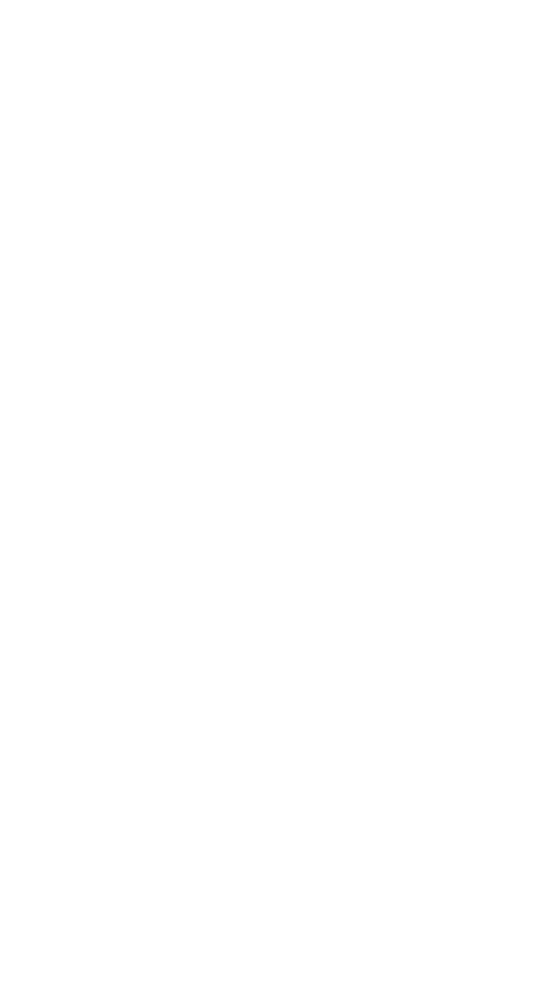Мамы