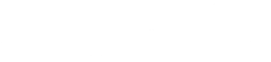 22 комика