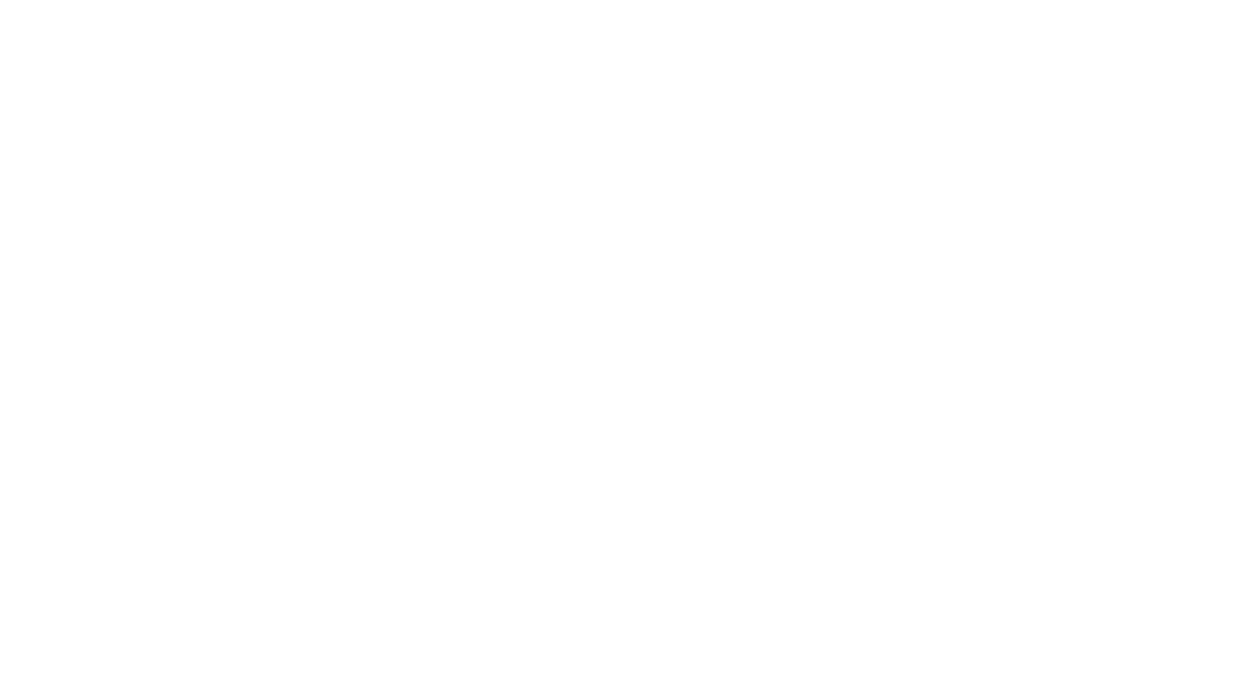 Роман с Африкой