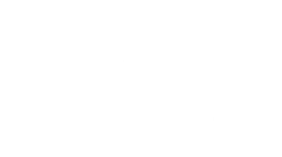 Роман с Африкой