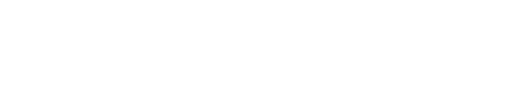 Собор