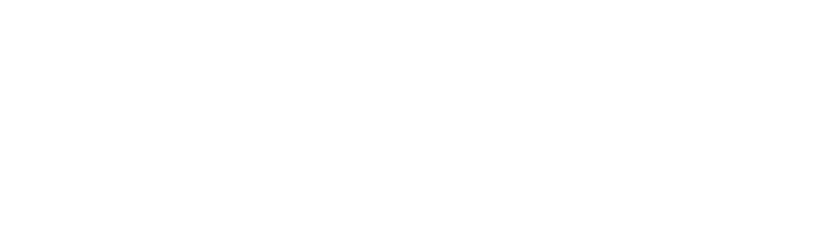 Максимальный репост