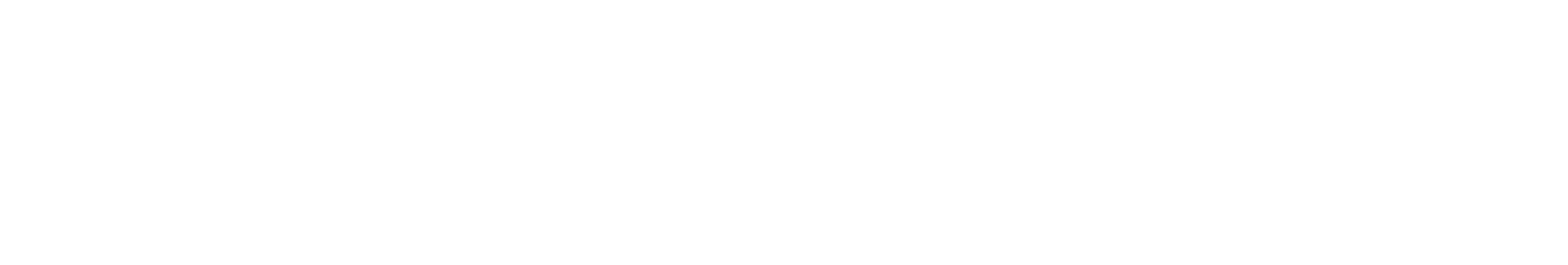Инкассаторы (2012)