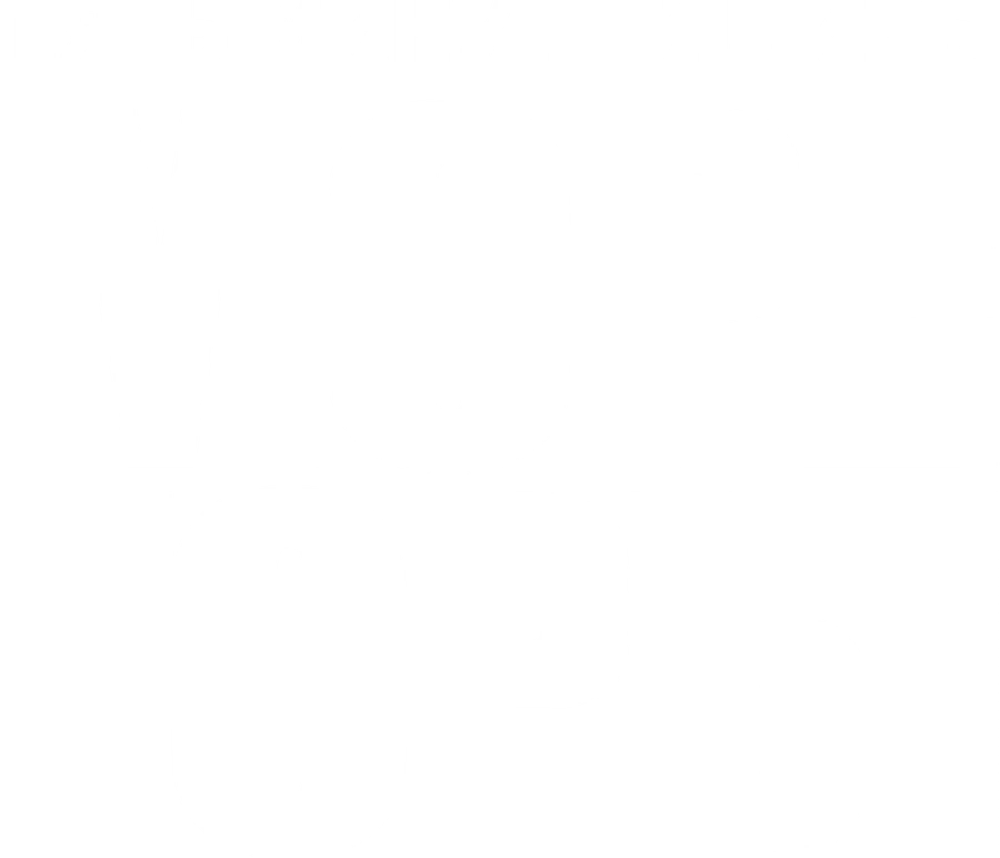 Пять минут тишины