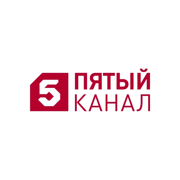 Петербург - 5 канал