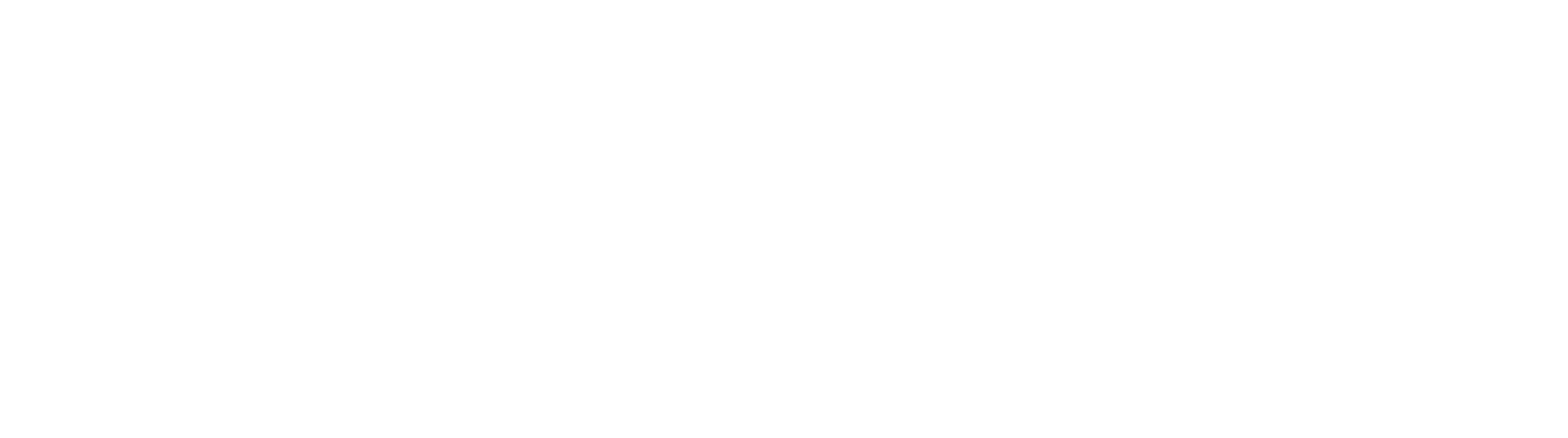 В активном поиске (2017)
