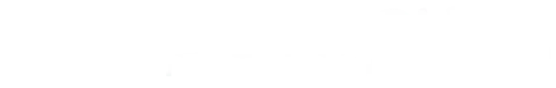 Секретарша