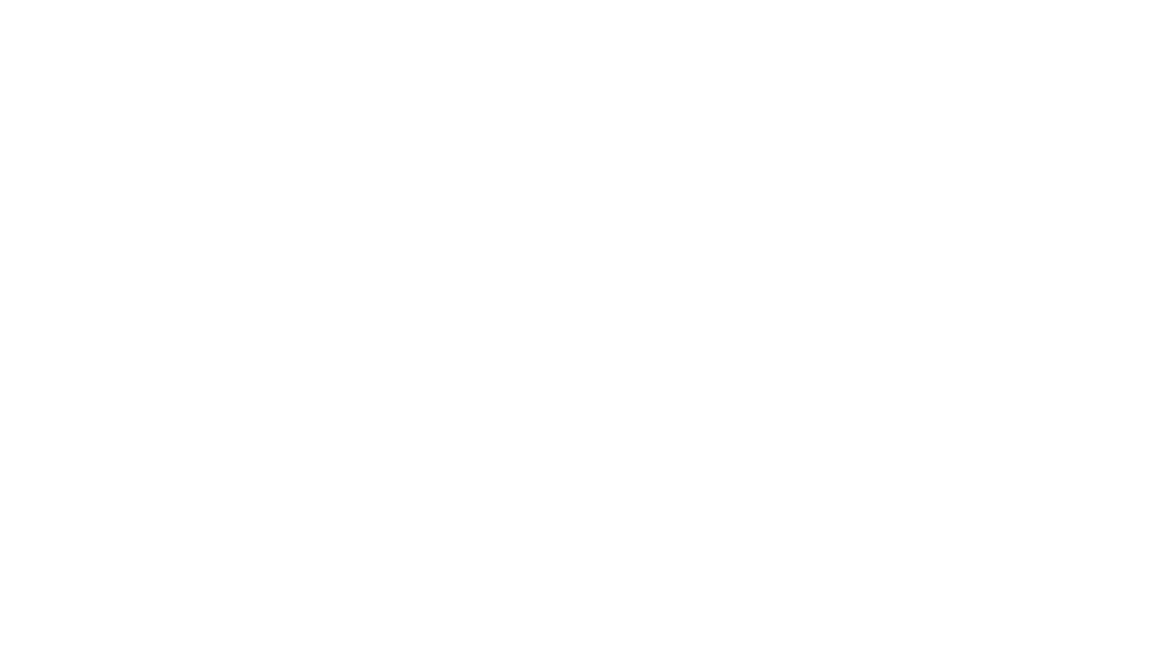 Влюблён без памяти