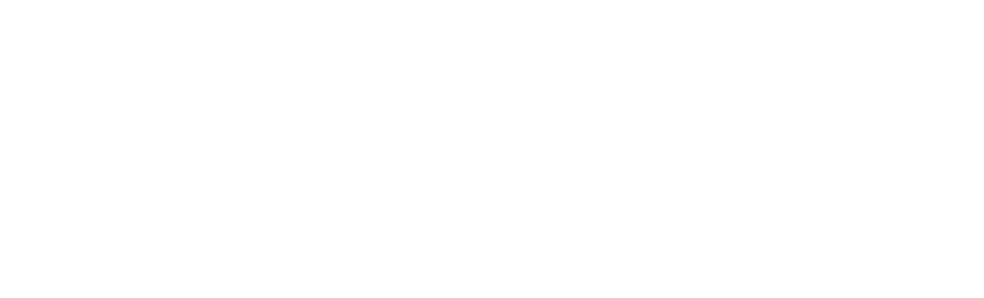 Сплит. Звезда на грани