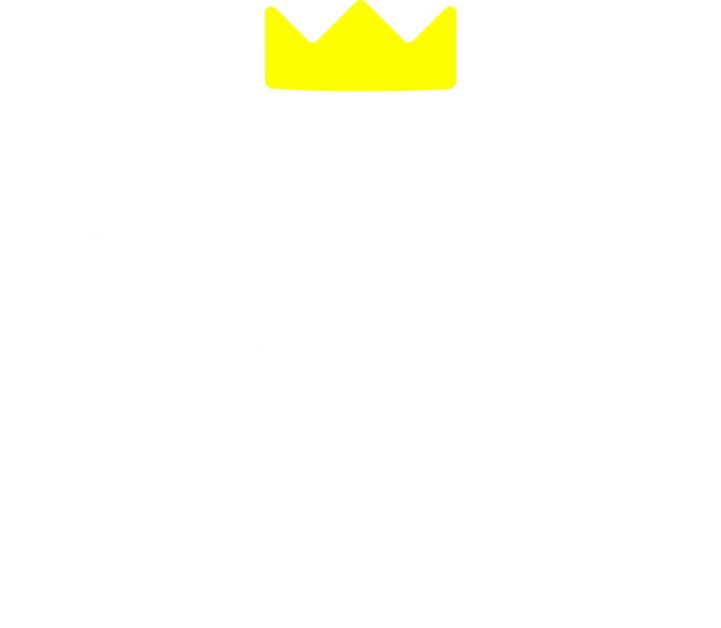 Лучший пёс