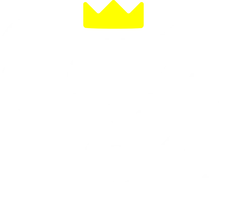 Лучший пёс