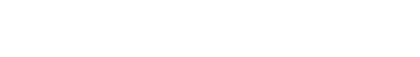 ТРИАДА