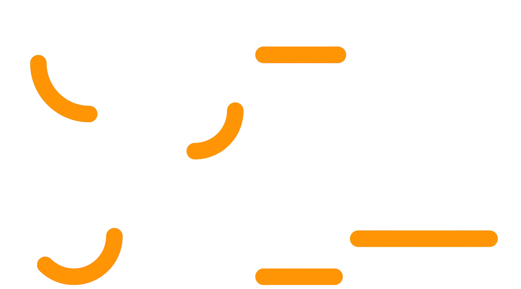 Одни дома (2023)