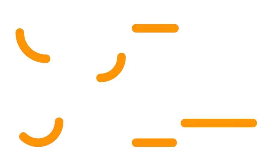 Одни дома (2023)