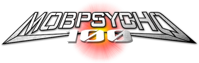 Моб Психо 100