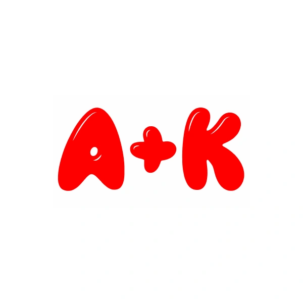 А+К