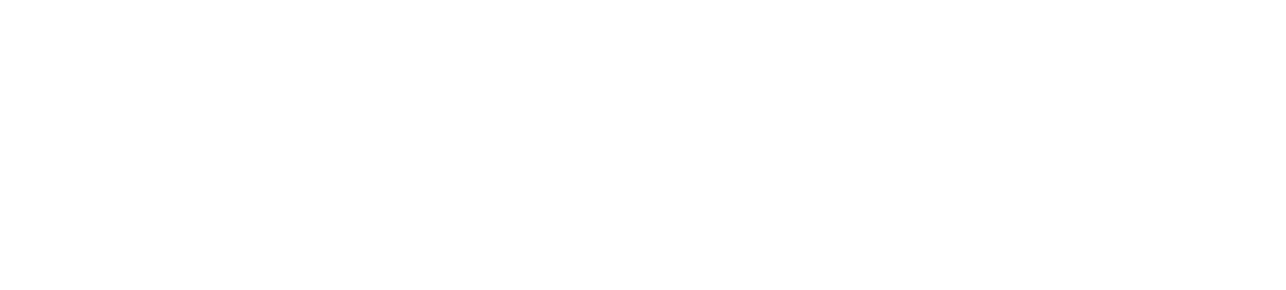 Наша Russia: Яйца судьбы