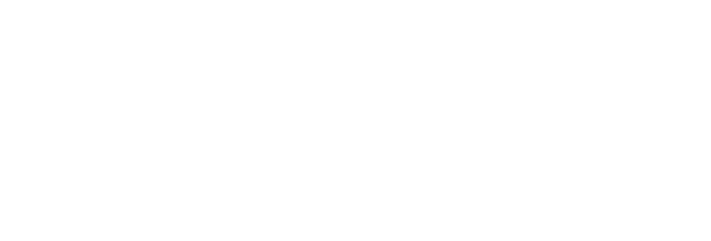 Переговорщик (2022)