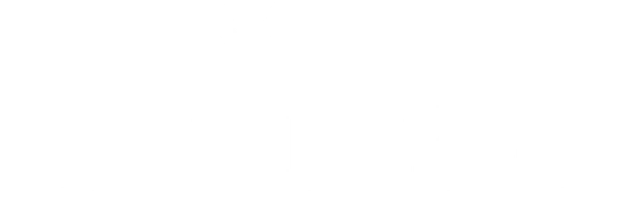 Переговорщик (2022)